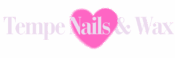 Tempe Nails & Wax